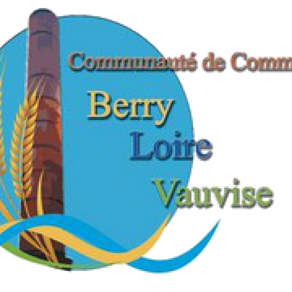 Arrêté Communauté de Communes Berry Loire Vauvise